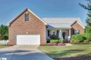 4 Laughing Tree Court sold home in Fountain Inn, SC