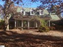 107 Fleet Lane sold home in Easley, SC