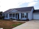 2 Petal Court sold home in Simpsonville, SC
