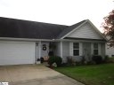 139 Beverly Drive sold home in Easley, SC