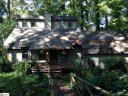216 Cammer Avenue sold home in Greenville, SC