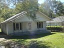 15 W Marion Road sold home in Greenville, SC