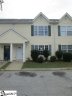 92 Buff Street sold home in Greenville, SC