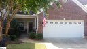 6 Butler Crossing Drive sold home in Mauldin, SC