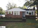 6 Linda Lane sold home in Greenville, SC