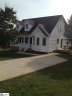305 Green Drive sold home in Liberty, SC