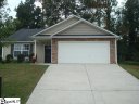 213 Haven Reach Way sold home in Taylors, SC