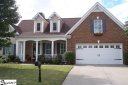 409 Wennington Place sold home in Greer, SC