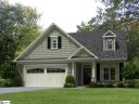 1 Penrith Court LOT 56 sold home in Simpsonville, SC