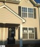 56 Buff Street sold home in Greenville, SC