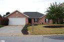 5 Huntley sold home in Simpsonville, SC