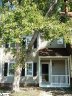 58 Hidden Springs sold home in Spartanburg, SC
