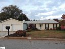 116 Woodstock Lane sold home in Greer, SC
