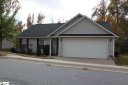 43 Spring Fellow Lane sold home in Taylors, SC