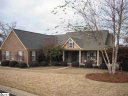 128 Fox Farm Way sold home in Greer, SC