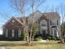 108 Pond Terrace Lane sold home in Simpsonville, SC