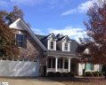 410 Wennington Place sold home in Greer, SC