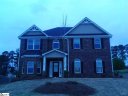 105 Billet Court Lot 106 sold home in Easley, SC
