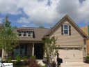 204 Penrith Court Lot 26 sold home in Simpsonville, SC