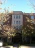 400 N Main Street, #305 Unit 305 sold home in Greenville, SC