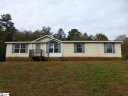 119 Astalot Drive sold home in Piedmont, SC