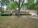703 South B Street sold home in Easley, SC
