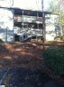 150 Ligon Street. Unit#902 sold home in Clemson, SC