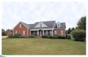 719 Brookdale Drive sold home in Greer, SC