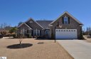 126 Baldwin Creek Way sold home in Simpsonville, SC