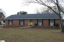 117 Amberwood Lane sold home in Mauldin, SC