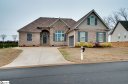 305 Mellow Way sold home in Greer, SC