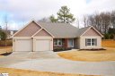8 Haven Reach Way sold home in Taylors, SC