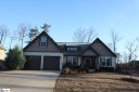 205 Bayswater Lane sold home in Greer, SC