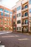 155 River Place Drive #209 sold home in Greenville, SC