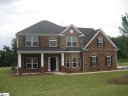 237 Wimberly Farms Lane Lot 206 sold home in Easley, SC
