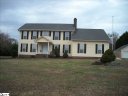103 Wren Crossing Lane sold home in Easley, SC