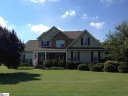 606 Dills Farm Way sold home in Greer, SC