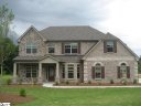 217 Wimberly Farms Lane Lot 202 sold home in Easley, SC
