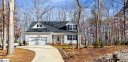 23 Wildberry Way sold home in Travelers Rest, SC