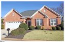 211 Beringer Court sold home in Greenville, SC