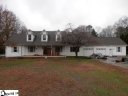 151 Lake Road sold home in Easley, SC
