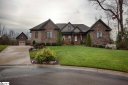 6 Saranac Lane sold home in Simpsonville, SC