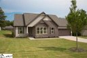 31 Arbolado Way sold home in Greer, SC
