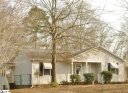 141 Loblolly Drive sold home in Spartanburg, SC