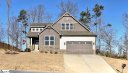201 Bayswater Lane sold home in Greer, SC