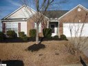 306 Revis Creek Court sold home in Simpsonville, SC