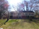 19 Collinson Road sold home in Greenville, SC