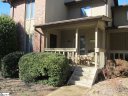 253 Ingleside Way sold home in Greenville, SC