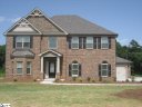 227 Wimberly Farms Lane Lot 204 sold home in Easley, SC