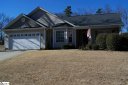 2 Sprouse Farm Way sold home in Fountain Inn, SC
